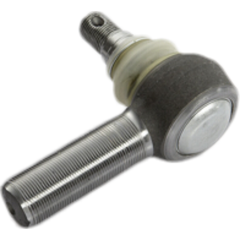 Hot Selling Genuine Truck Parts Ball Joint Rod End Factory Direct Sale Ball Joint